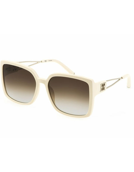Ladies' Sunglasses Escada SESD31-5906Y1 ø 59 mm-0