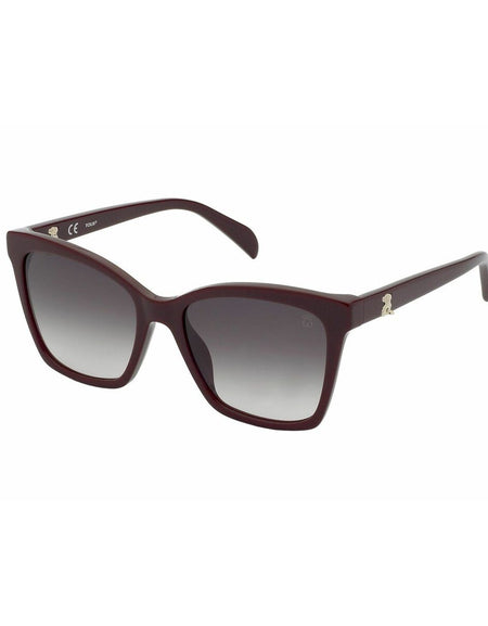 Ladies' Sunglasses Tous STOB505509FH Ø 55 mm-0