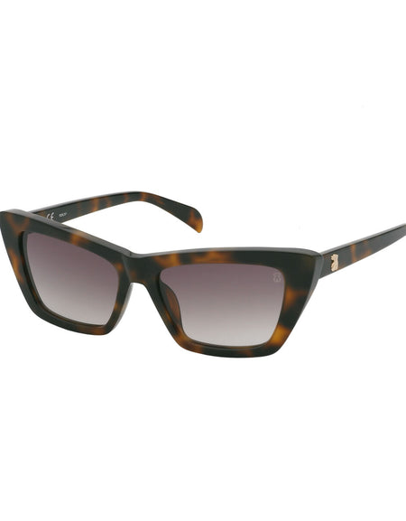 Ladies' Sunglasses Tous STOB45V5409AJ ø 54 mm-0