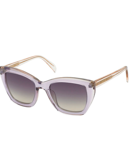 Ladies' Sunglasses Tous STOB43-52L83X Ø 52 mm-0