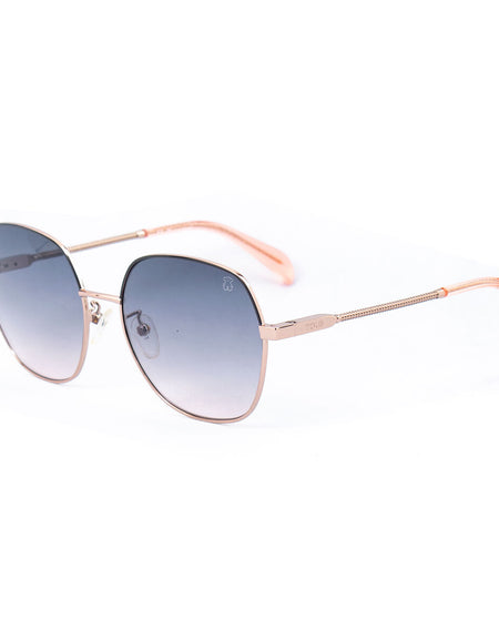 Ladies' Sunglasses Tous STO439-560E59 ø 56 mm-0