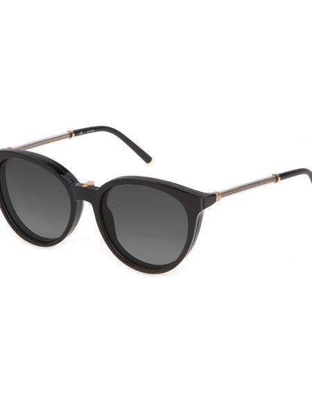 Ladies' Sunglasses Escada SESD59-53700P Ø 53 mm-0