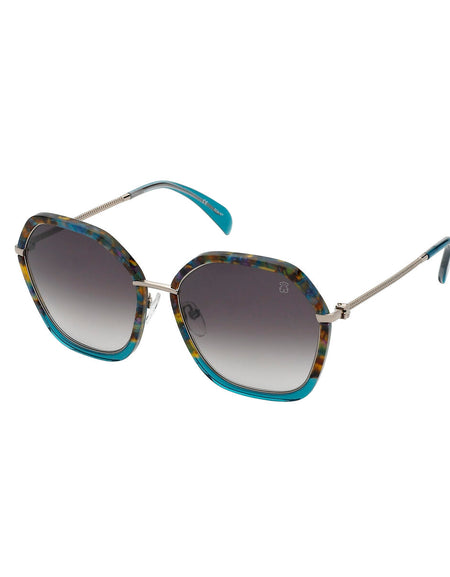 Ladies' Sunglasses Tous STOB51-580ADD ø 58 mm-0