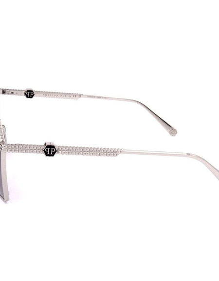 Ladies' Sunglasses PHILIPP PLEIN SPP076M-0579 Ø 66 mm-1