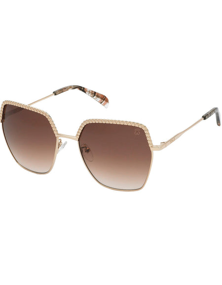 Ladies' Sunglasses Tous STO455560300 ø 56 mm-0