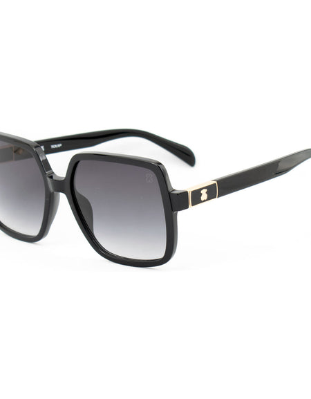 Ladies' Sunglasses Tous STOB73-560700 ø 56 mm-0