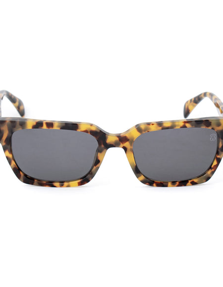 Ladies' Sunglasses Tous STOB76-540778 ø 54 mm-1