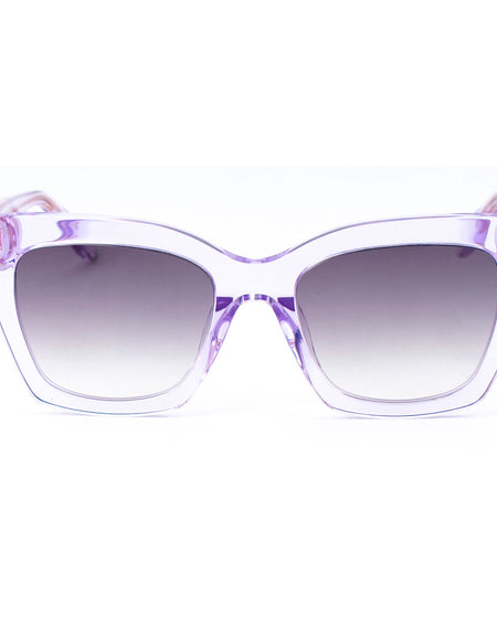 Ladies' Sunglasses Just Cavalli SJC024-5206SC Ø 52 mm-1