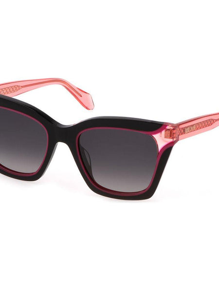 Ladies' Sunglasses Just Cavalli SJC024V-5209P2 Ø 52 mm-0