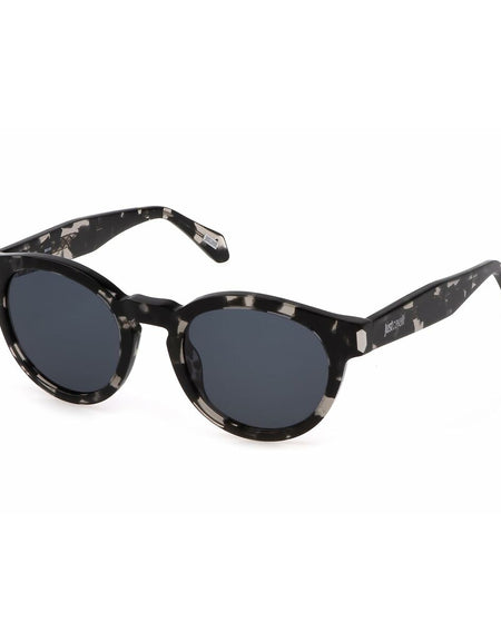 Ladies' Sunglasses Just Cavalli SJC025-500809 Ø 50 mm-1