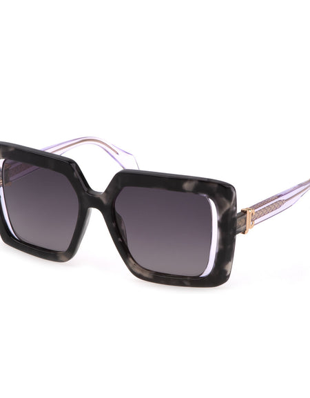 Ladies' Sunglasses Just Cavalli SJC027-53096N Ø 53 mm-0