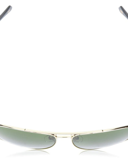 Ladies' Sunglasses Just Cavalli SJC029-600349 ø 60 mm-1