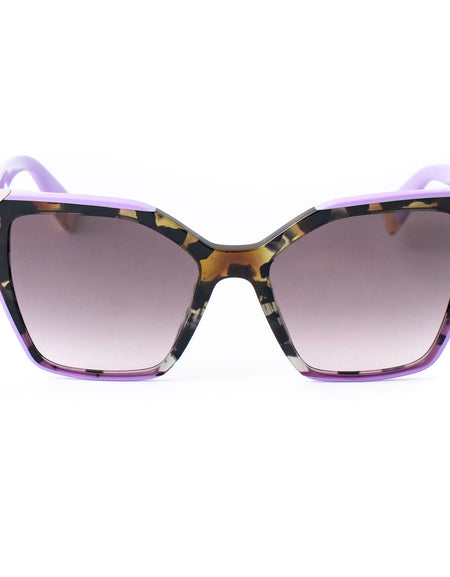 Ladies' Sunglasses Furla SFU686V5403KA ø 54 mm-1