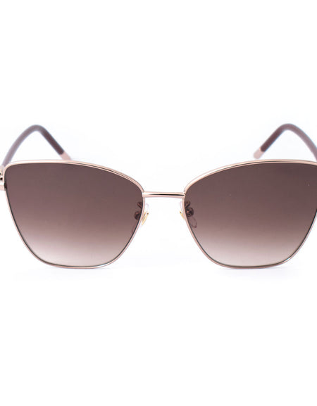 Ladies' Sunglasses Furla SFU692-580A39 ø 58 mm-1