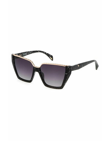 Ladies' Sunglasses Police SPLL33V570869 ø 57 mm-0
