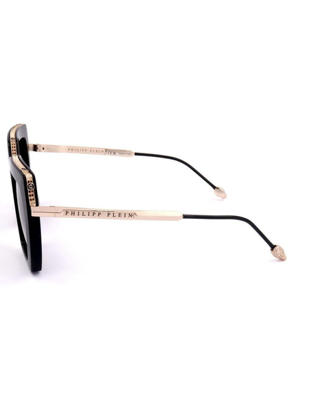 Ladies' Sunglasses PHILIPP PLEIN SPP097S-0700 Ø 53 mm-1