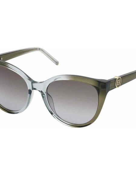 Ladies' Sunglasses Escada SESD87-550C44 Ø 55 mm-0