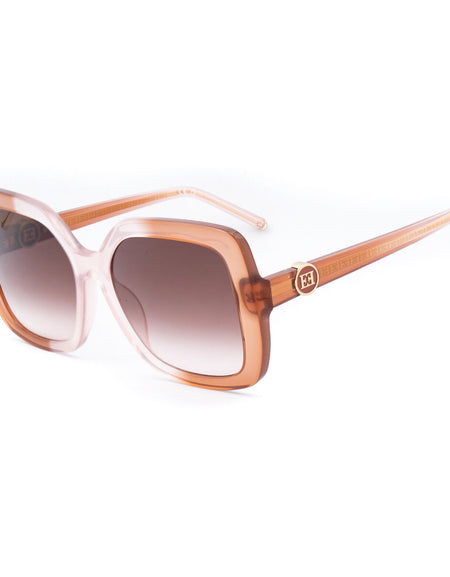 Ladies' Sunglasses Escada SESD88-560AE3 ø 56 mm-0