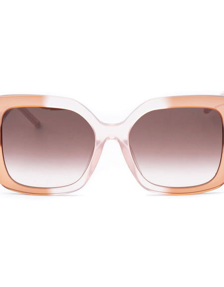 Ladies' Sunglasses Escada SESD88-560AE3 ø 56 mm-1