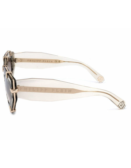 Ladies' Sunglasses PHILIPP PLEIN SPP099V-7T1G Ø 55 mm-1