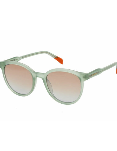 Ladies' Sunglasses Zadig & Voltaire SZV376516A8G Ø 51 mm-0