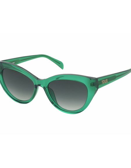 Ladies' Sunglasses Tous STOB86-540T52 ø 54 mm-0