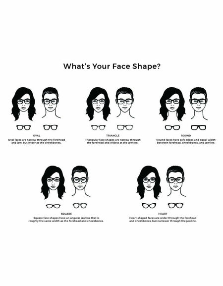 Ladies' Sunglasses PHILIPP PLEIN SPP120M-530KHA Ø 53 mm-1