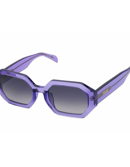 Ladies' Sunglasses Tous STOB83530C52 Ø 53 mm-0