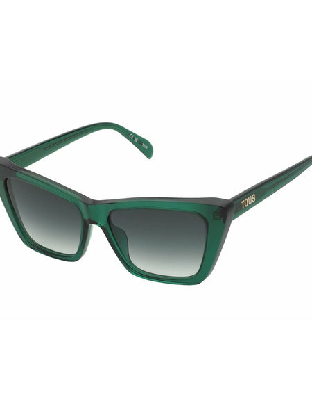 Ladies' Sunglasses Tous STOB82-540G61 ø 54 mm-0