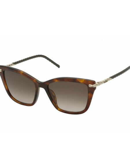 Ladies' Sunglasses Tous STOB87-540829-0