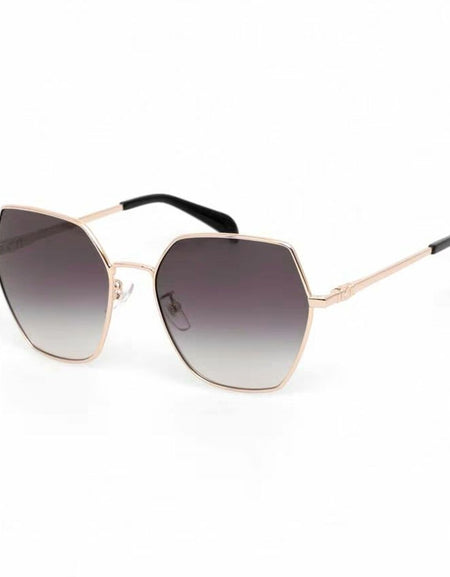 Ladies' Sunglasses Tous STO461-570300 ø 57 mm-0