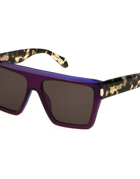 Men's Sunglasses Just Cavalli SJC032-5709FE ø 57 mm-0