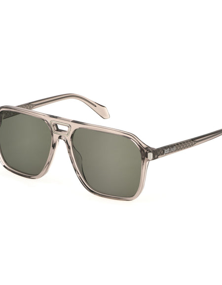 Men's Sunglasses Just Cavalli SJC036-5907T1 ø 59 mm-0