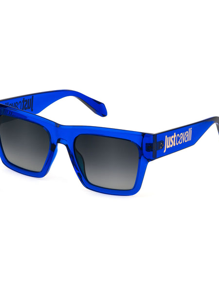 Unisex Sunglasses Just Cavalli SJC038-5406NA ø 54 mm-0