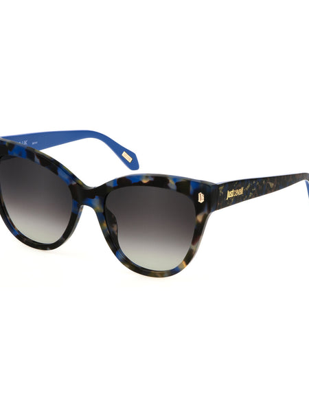 Ladies' Sunglasses Just Cavalli SJC043-5509UV Ø 55 mm-0