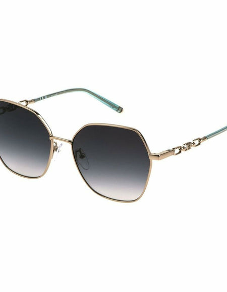 Ladies' Sunglasses Escada SESD94-5608FE ø 56 mm-1