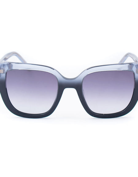 Ladies' Sunglasses Escada SESD98-520N91 Ø 52 mm-1