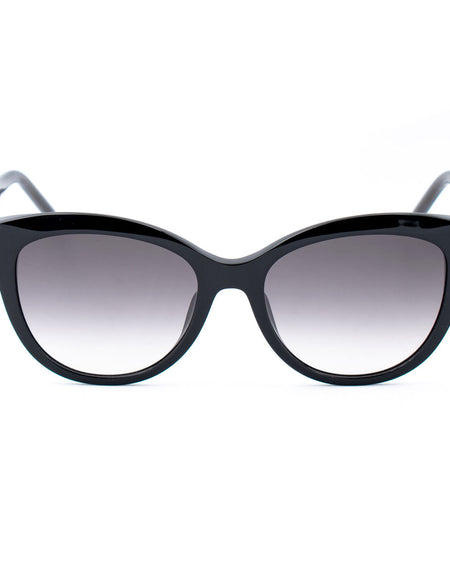 Ladies' Sunglasses Escada SESD99-550700 Ø 55 mm-1