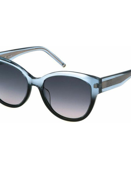 Ladies' Sunglasses Escada SESD99-550N91 Ø 55 mm-0