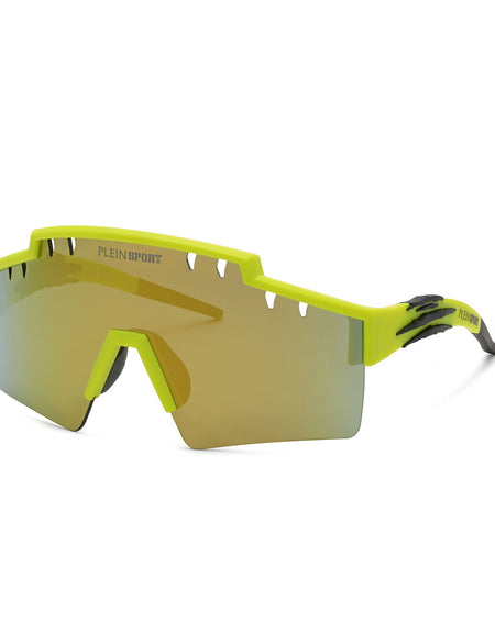 Men's Sunglasses PHILIPP PLEIN SSP001-991KCX-0