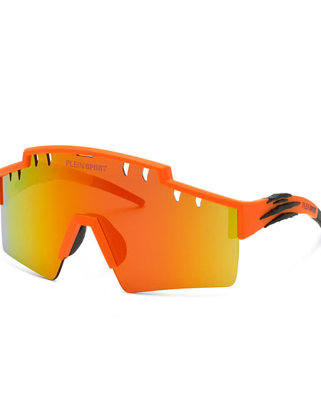 Men's Sunglasses PHILIPP PLEIN SSP001-99B55A-0