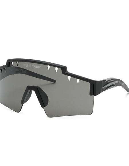 Men's Sunglasses PHILIPP PLEIN SSP001-99U28X-0