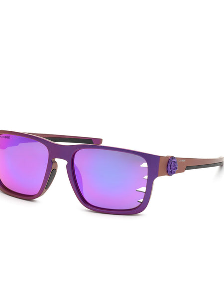 Men's Sunglasses PHILIPP PLEIN SSP004-577UVV ø 57 mm-0