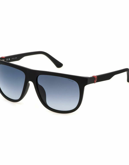 Men's Sunglasses Police SPLN33-590V14 ø 59 mm-0