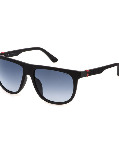 Men's Sunglasses Police SPLN33-590V14 ø 59 mm-1