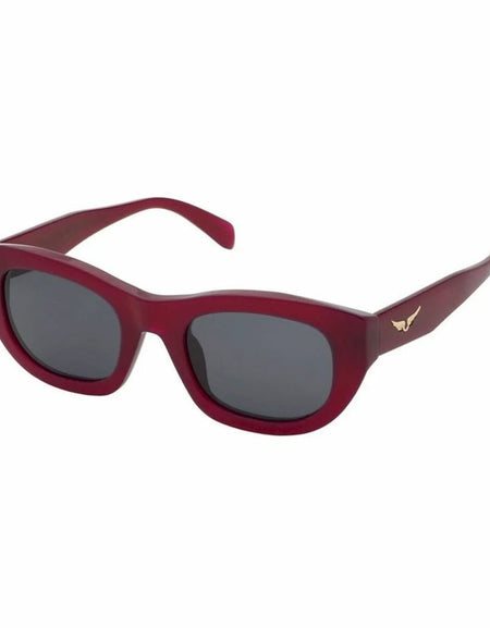 Ladies' Sunglasses Zadig & Voltaire SZV408-5109M5 Ø 51 mm-0