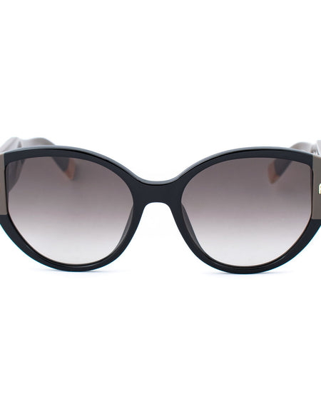 Ladies' Sunglasses Furla SFU784-570700 ø 57 mm-1