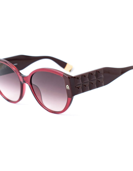 Ladies' Sunglasses Furla SFU784-570AFD ø 57 mm-0