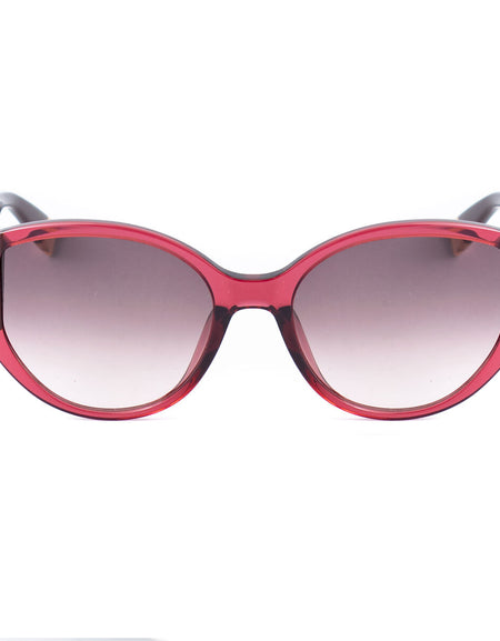 Ladies' Sunglasses Furla SFU784-570AFD ø 57 mm-1