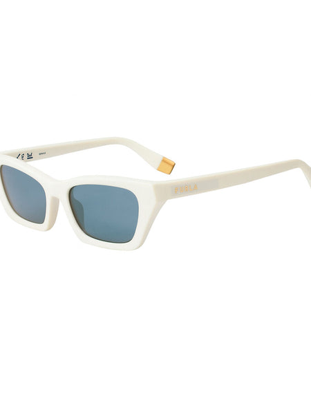 Ladies' Sunglasses Furla SFU777-530847 Ø 53 mm-0